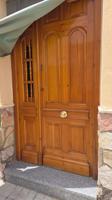 Casa - Chalet en venta en Villamayor de Santiago de 185 m2 photo 0