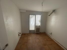 Piso en venta en Tarancón de 110 m2 photo 0