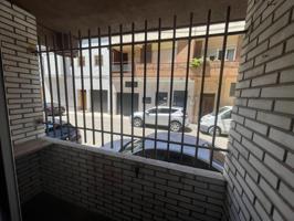 Piso en venta en Tarancón de 110 m2 photo 0