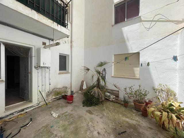 Piso en venta en Tarancón de 110 m2 photo 0