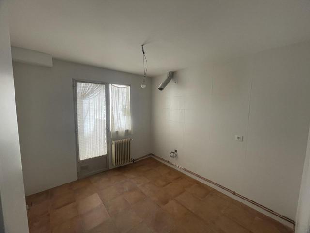 Piso en venta en Tarancón de 110 m2 photo 0