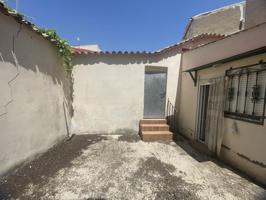 Adosado en venta en Barajas de Melo de 480 m2 photo 0