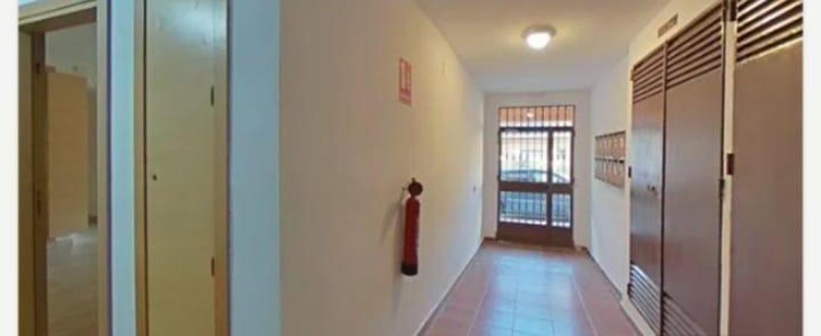 Piso en Calle la Piedad, Cabezamesada photo 0