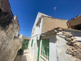 Casa - chalet en Calle Cedazo, Tarancón photo 0