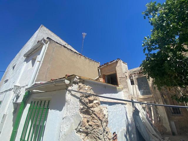 Casa - chalet en Calle Cedazo, Tarancón photo 0