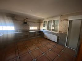 Casa - Chalet en venta en Saelices de 461 m2 photo 0