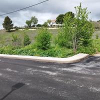 Terreno en Calle Extramuros, 15, Barajas de Melo photo 0