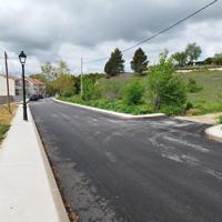 Terreno en Calle Extramuros, 15, Barajas de Melo photo 0