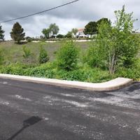 Terreno en Calle Extramuros, 15, Barajas de Melo photo 0