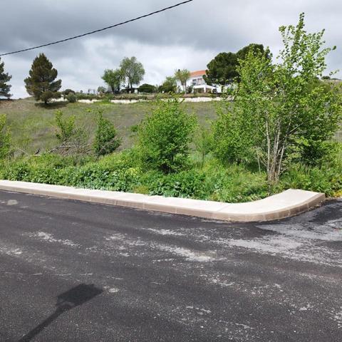 Terreno en Calle Extramuros, 15, Barajas de Melo photo 0