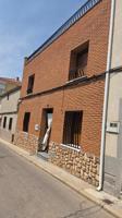 Casa - chalet en Calle Real, Horcajo de Santiago, Cuenca photo 0
