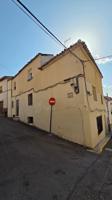 Casa - Chalet en venta en Santa Cruz de la Zarza de 179 m2 photo 0