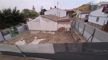 Terreno en venta en Tarancón de 100 m2 photo 0