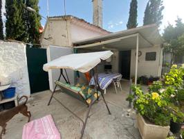 Casa Rústica en venta en Pozorrubio de Santiago de 521 m2 photo 0