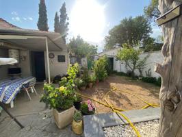 Casa Rústica en venta en Pozorrubio de Santiago de 521 m2 photo 0