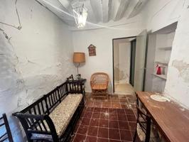 Casa - Chalet en venta en Huelves de 118 m2 photo 0