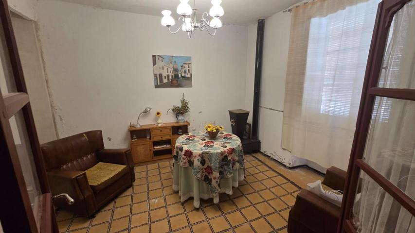 Casa - chalet en Calle Piña, Leganiel photo 0
