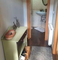 Casa De Pueblo en venta en Fuente de Pedro Naharro de 140 m2 photo 0