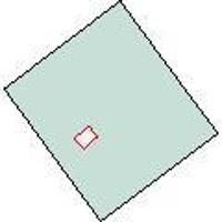 Terreno en venta en Villar de Cañas de 3479 m2 photo 0