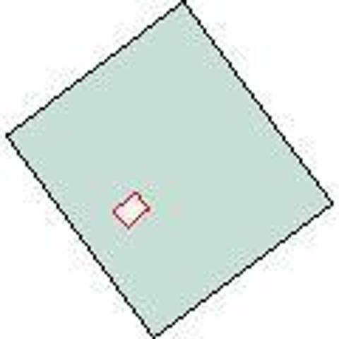 Terreno en venta en Villar de Cañas de 3479 m2 photo 0