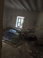 Casa - chalet en Calle Pilatos, Almendros photo 0