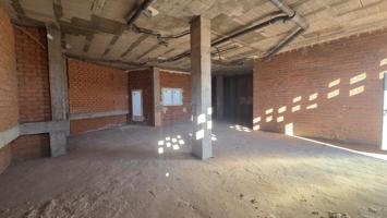 Local en Avenida del Rey Juan Carlos I, Tarancón photo 0