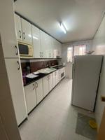 Piso en Calle Peña del Águila, Tarancón photo 0