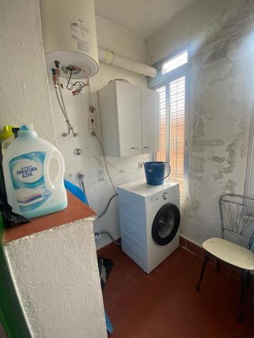 Piso en Calle Peña del Águila, Tarancón photo 0