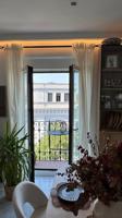 Apartamento en alquiler en Madrid de 80 m2 photo 0