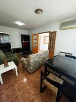 Casa - chalet en Avenida Toreros, Tarancón photo 0