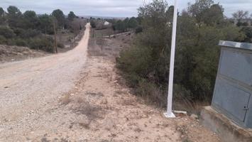 Terreno Casalonga photo 0