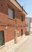 Casa - Chalet en venta en Puebla de Almenara de 140 m2 photo 0
