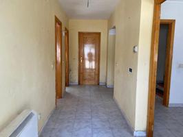 Adosado en venta en Villamayor de Santiago de 137 m2 photo 0
