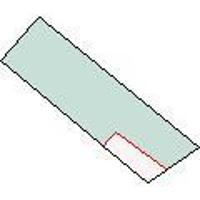 Terreno en Calle Eras del Molino Norte, Tarancón photo 0