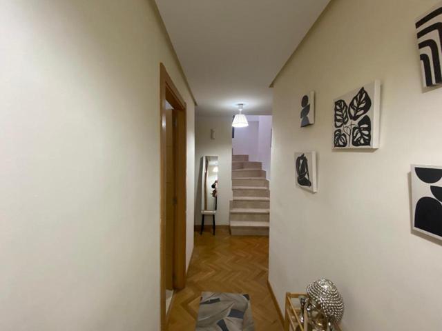 Piso en PASEO ESTACION, TARANCON photo 0