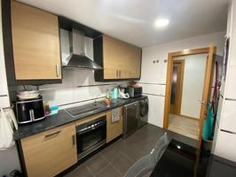 Piso en Calle Ataulfo Argenta, Tarancón photo 0