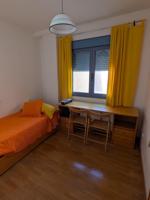 Piso en Calle Archivero Dimas Pérez, Tarancón photo 0