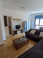 Piso en Calle Archivero Dimas Pérez, Tarancón photo 0