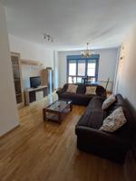 Piso en Calle Archivero Dimas Pérez, Tarancón photo 0