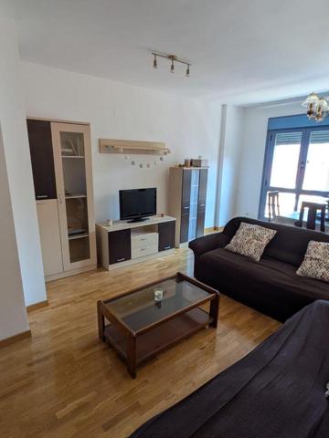 Piso en Calle Archivero Dimas Pérez, Tarancón photo 0