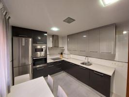 Piso en Avenida Miguel de Cervantes, Tarancón photo 0