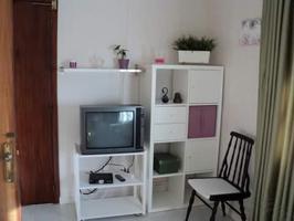 Piso en Plaza de España, Horcajo de Santiago photo 0