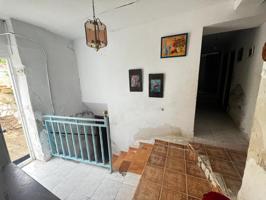 Casa - chalet en Cuesta Peinado, Tarancón photo 0