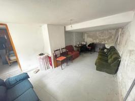 Casa - chalet en Cuesta Peinado, Tarancón photo 0