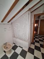 Casa - chalet en Calle Mayor, Barajas de Melo photo 0