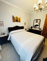 Piso en Calle Juan Ramón Jiménez, Tarancón photo 0