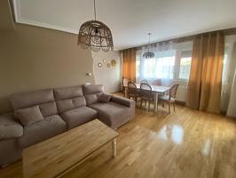 Piso en Calle Miguel Ángel Blanco, Tarancón photo 0