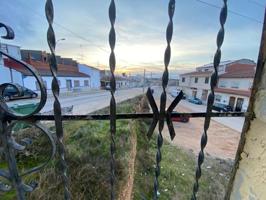 Casa - chalet en Carretera Pozorrubio, Horcajo de Santiago photo 0