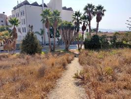 Parcela Motril zona norte photo 0