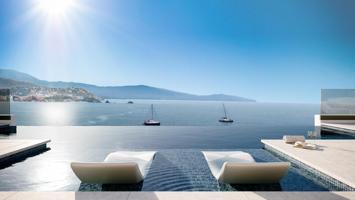 Nueva promoción, Villas en Marina del Este, La Herradura, Almuñécar photo 0